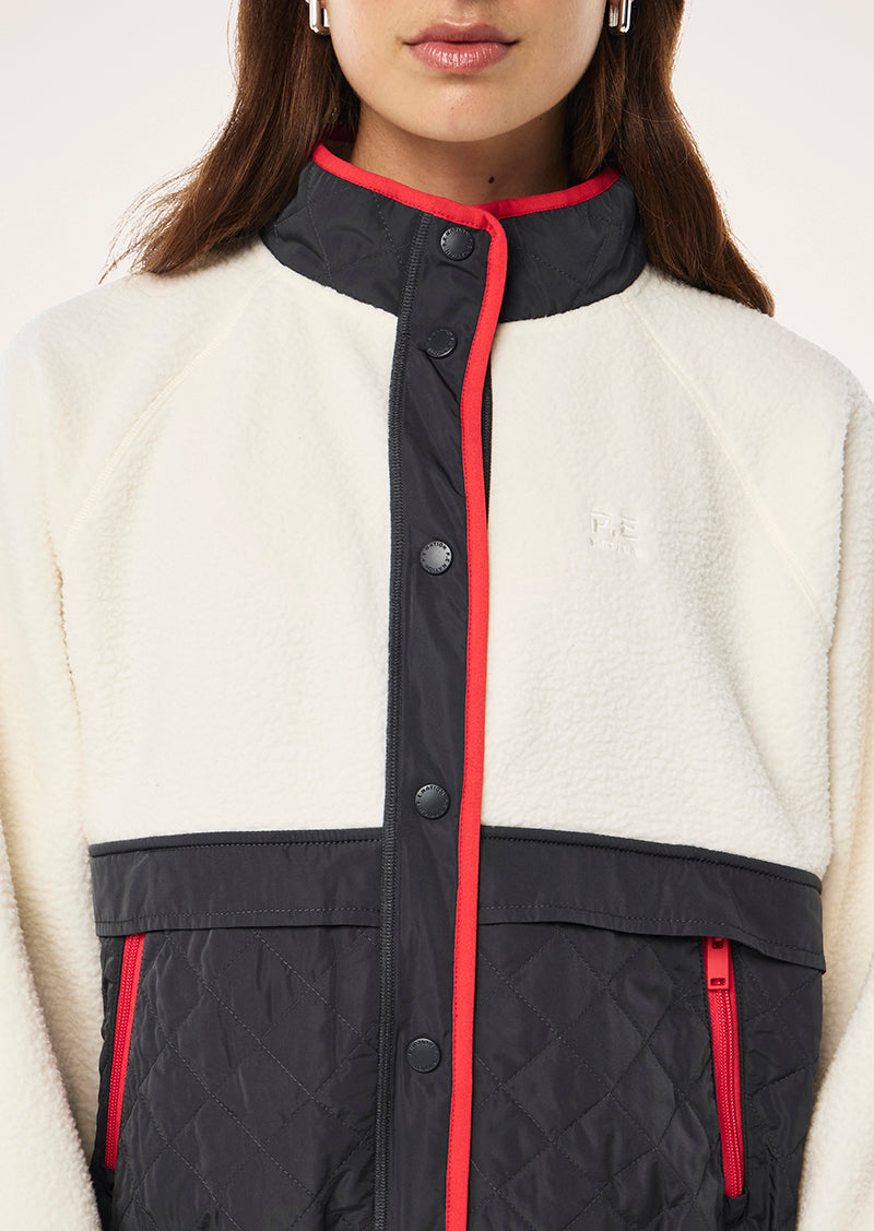 TECHNIQUE+QUILT+JACKET_244J262_WHISPER+WHITE++MARINE+BLUE-283_1