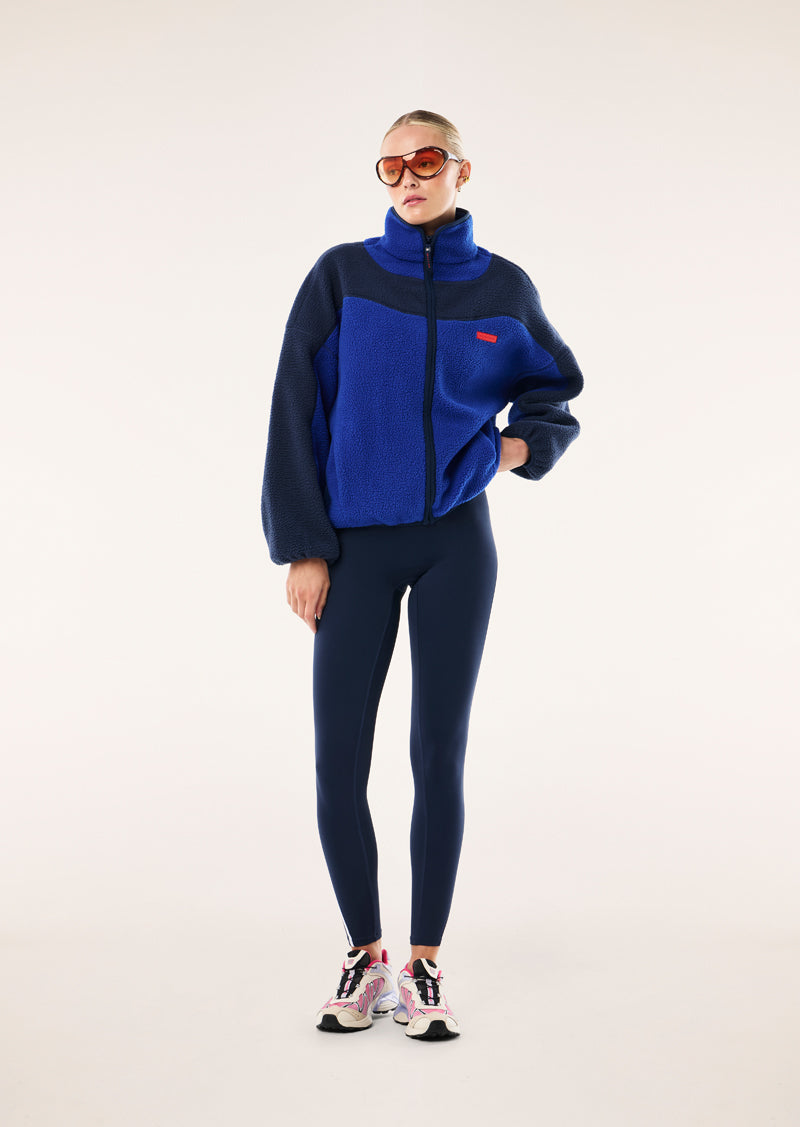 THE+DREAM+SHERPA+JACKET_271J078_DEEP+BLUE-146_1