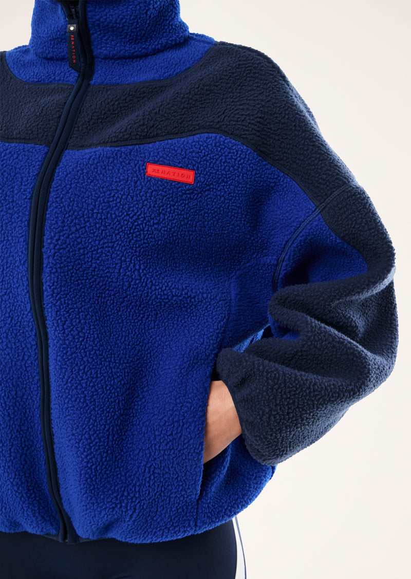 THE+DREAM+SHERPA+JACKET_271J078_DEEP+BLUE-160_1