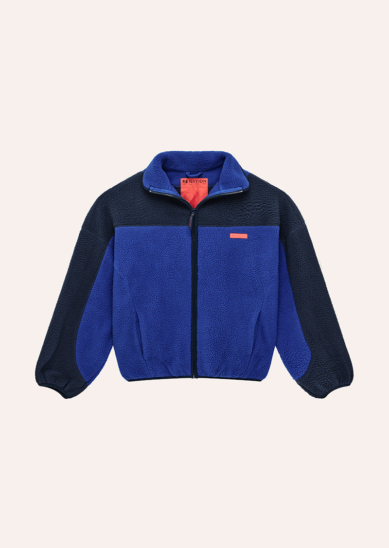 THE+DREAM+SHERPA+JACKET_271J078_DEEP+BLUE-G_1