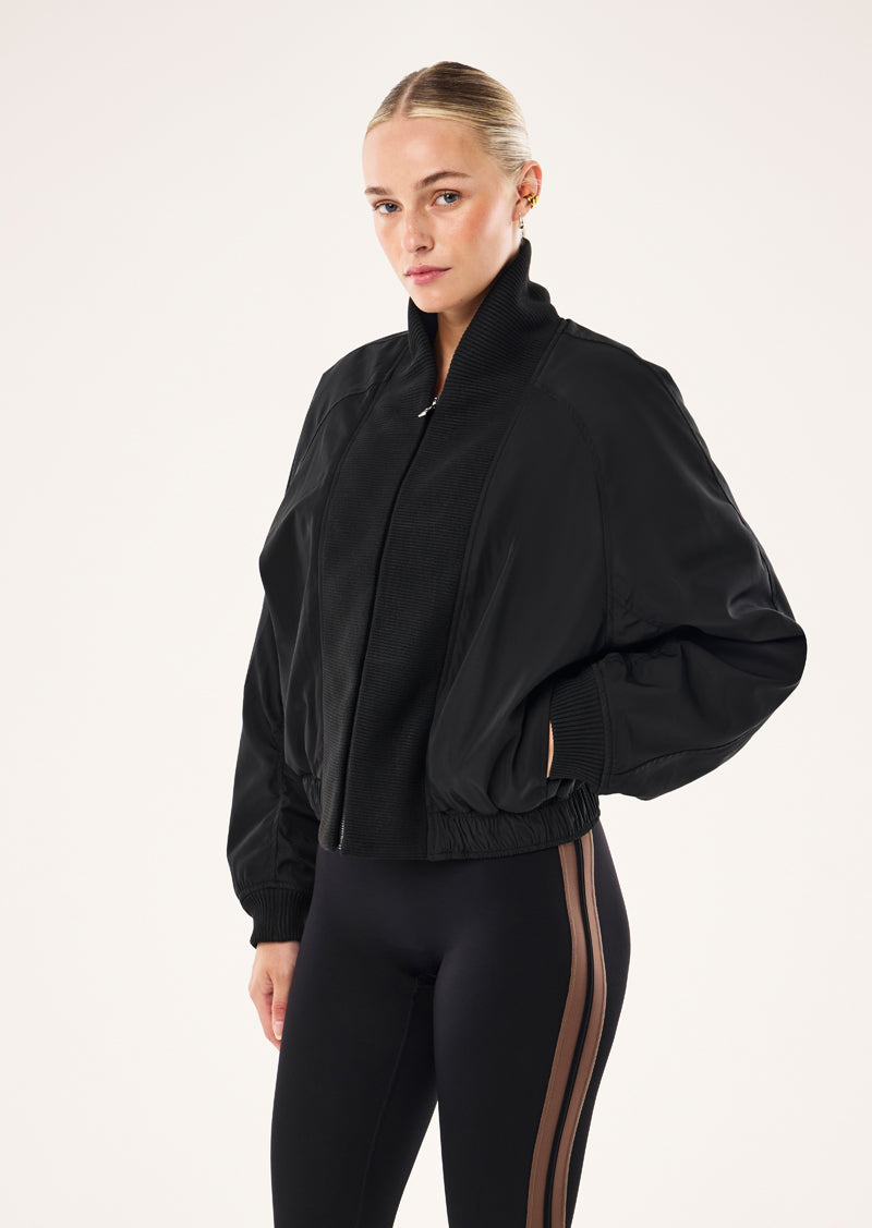 THE+ROOKIE+JACKET_263J192_BLACK-385_1