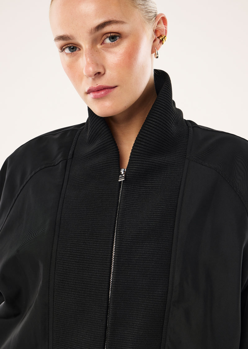 THE+ROOKIE+JACKET_263J192_BLACK-391_1