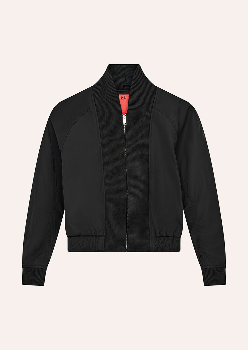 THE+ROOKIE+JACKET_263J192_BLACK-G_1