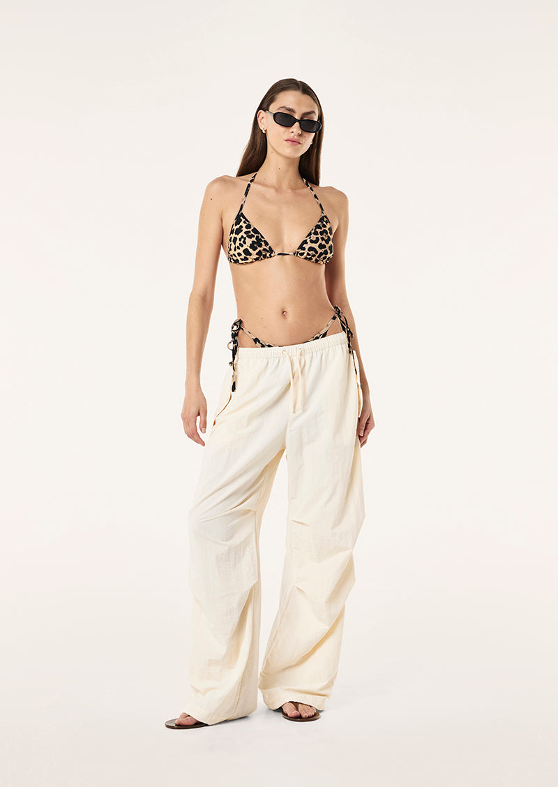 TIDE+TRIANGLE+BIKINI+TOP_254B048_LEOPARD-59_1