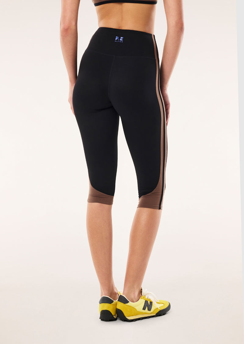 TRACTION+CAPRI+LEGGING_263S184_BLACK-+MOCHA-292_1