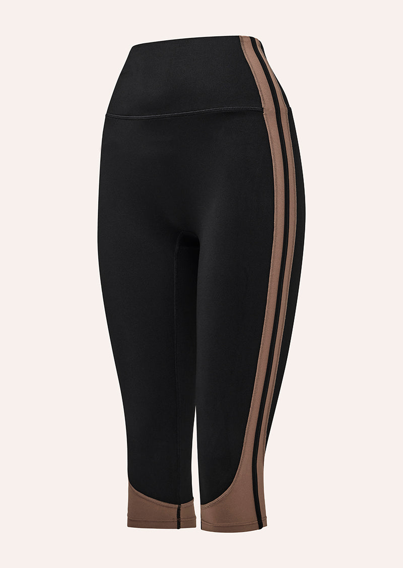 TRACTION+CAPRI+LEGGING_263S184_BLACK-+MOCHA-G_1