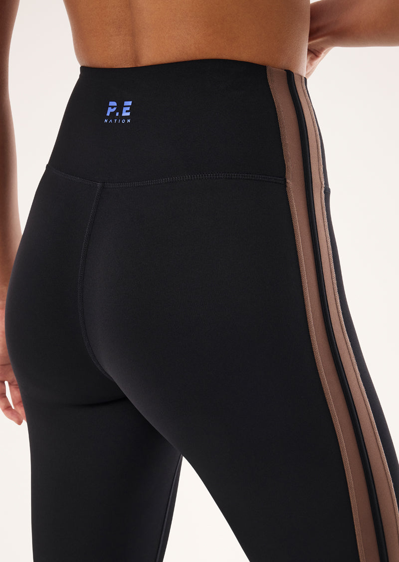 TRACTION+FL+LEGGING_263G185_BLACK-749_1