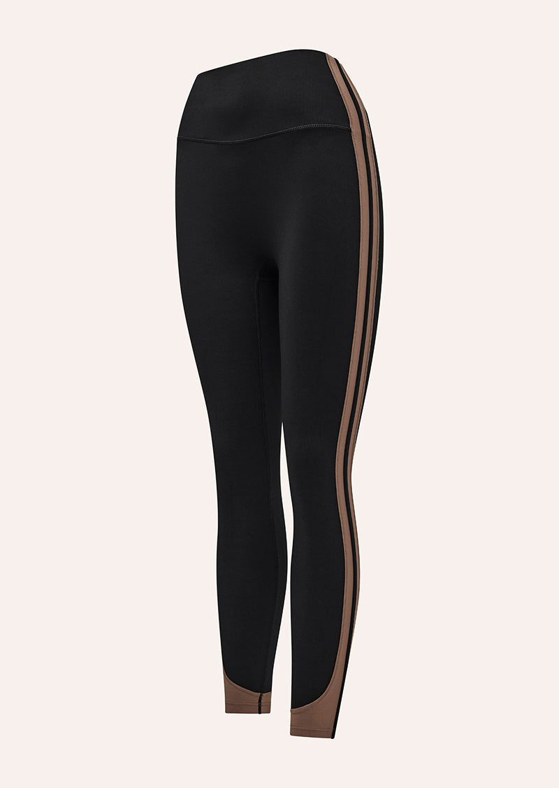 TRACTION+FL+LEGGING_263G185_BLACK-G_1
