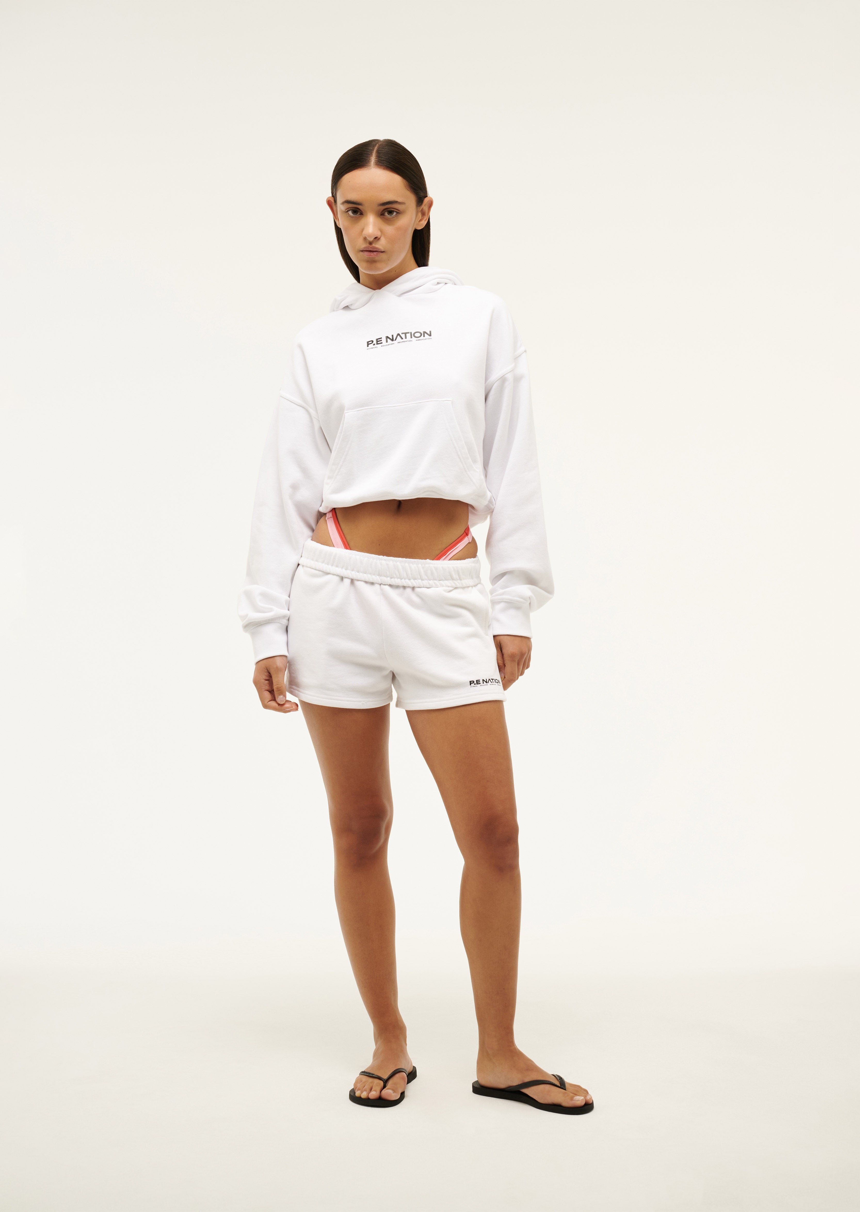 TRANSITIONHOODIE_244H277_OPTICWHITE-011_1