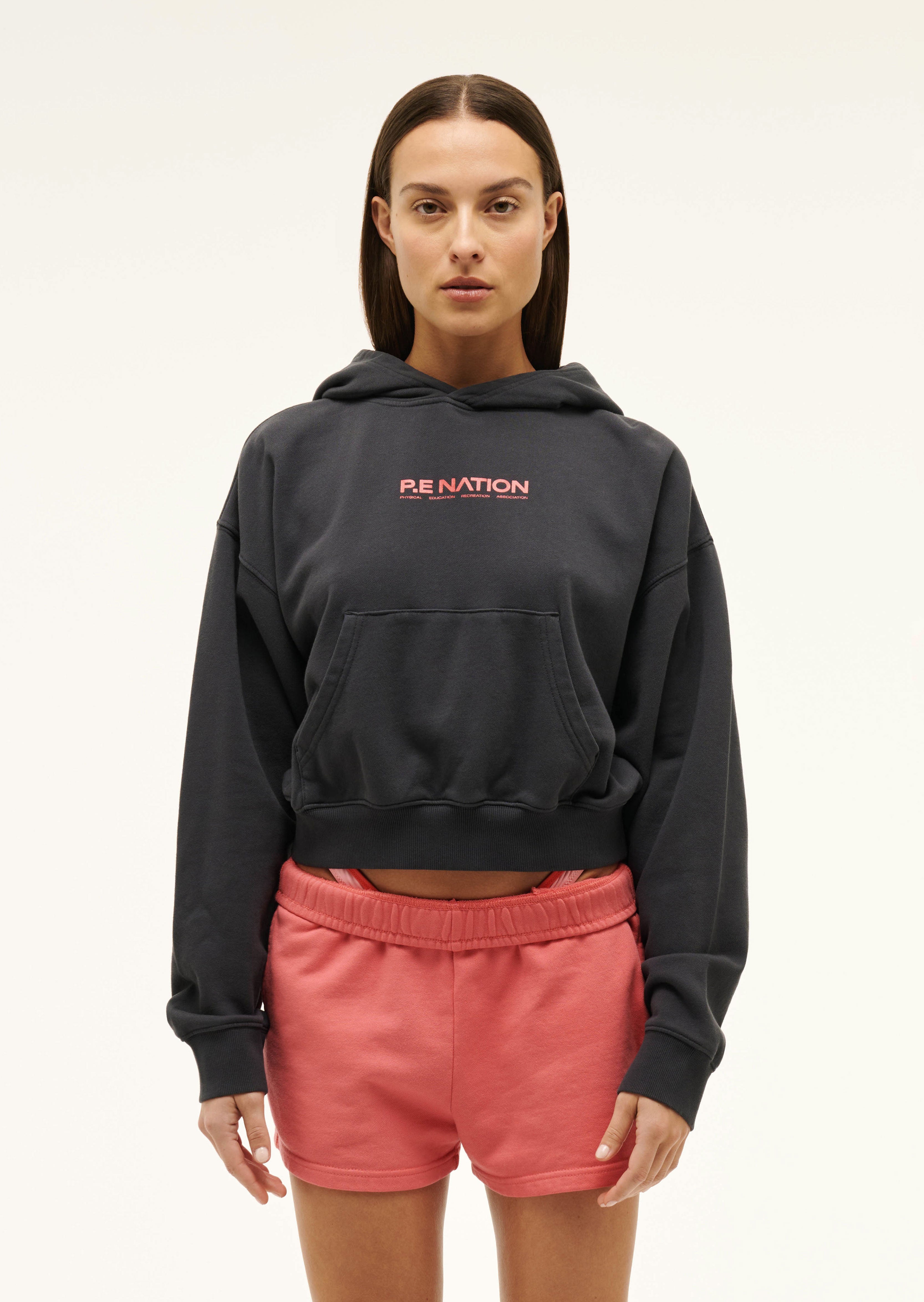 TRANSITIONHOODIE_244H277_WASHEDMARINEBLUE-001-CROP_1