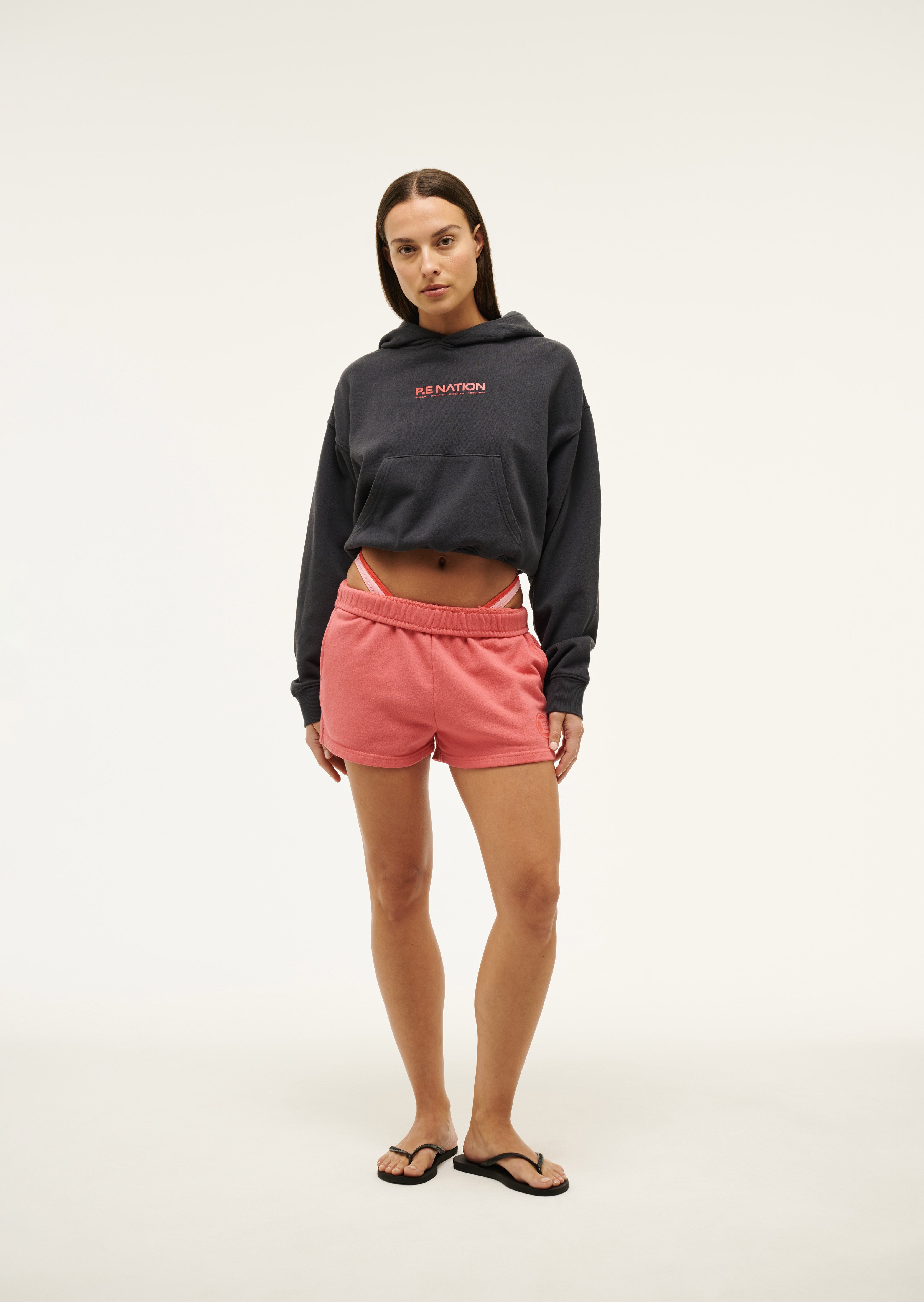 TRANSITIONHOODIE_244H277_WASHEDMARINEBLUE-013_1