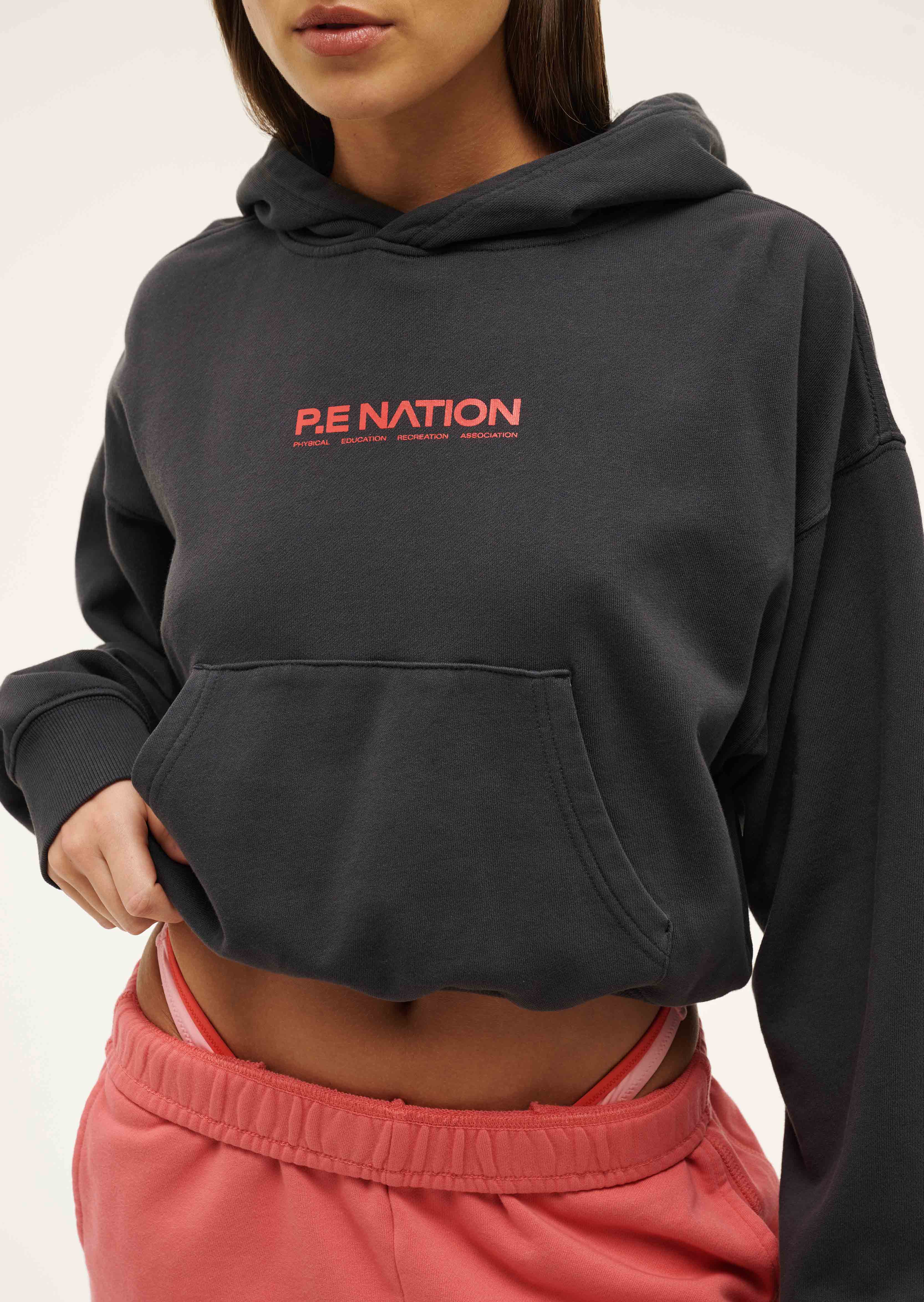 TRANSITIONHOODIE_244H277_WASHEDMARINEBLUE-038_1