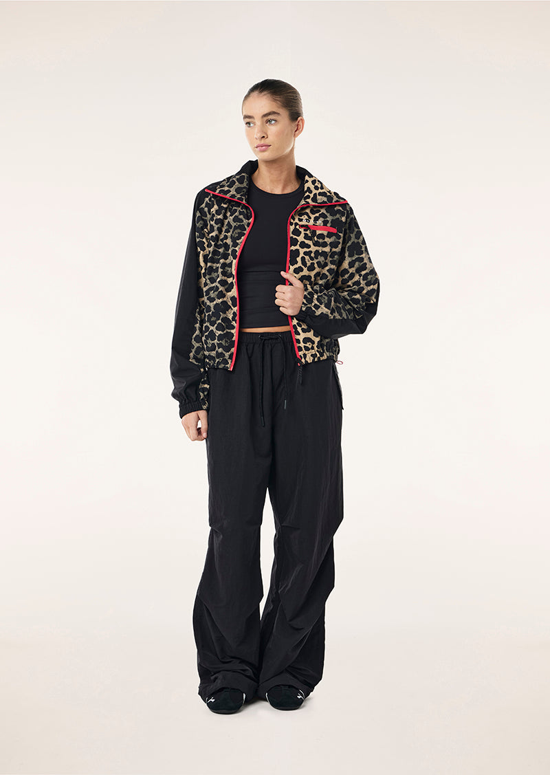TREK+JACKET+IN+LEOPARD-38+1_1