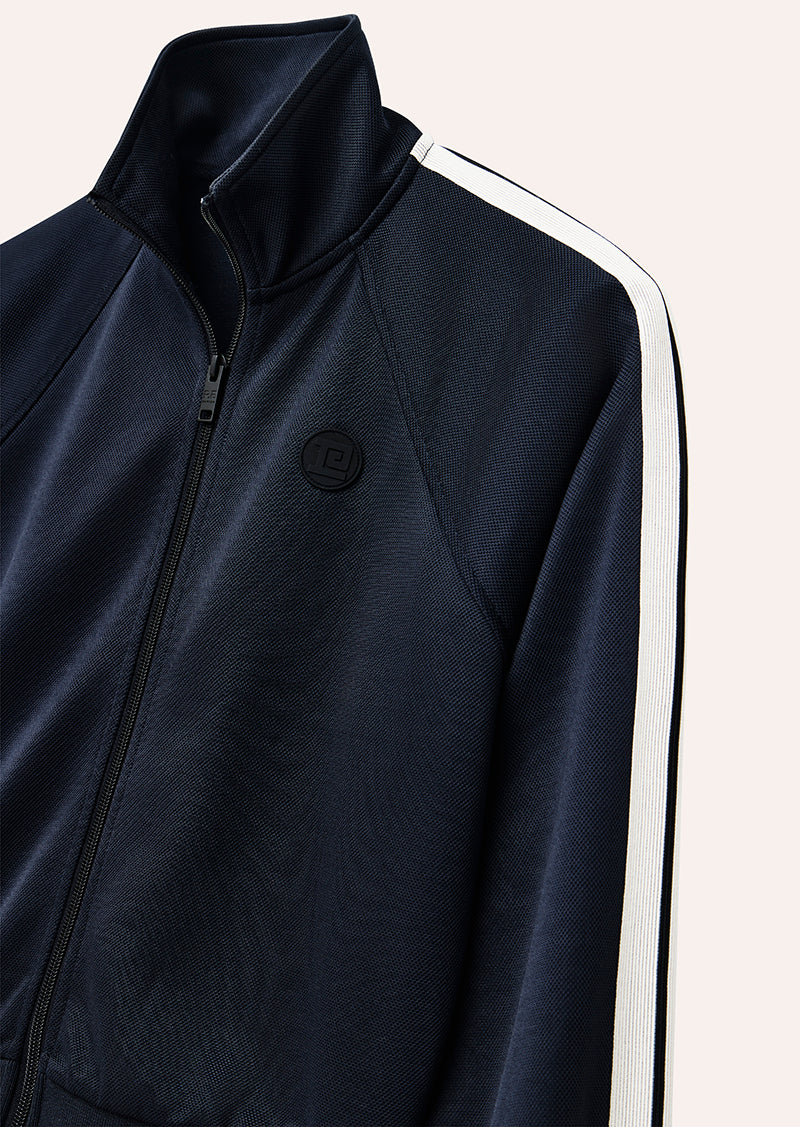 TRICOT+JACKET_251J059_DARK+NAVY_02_1