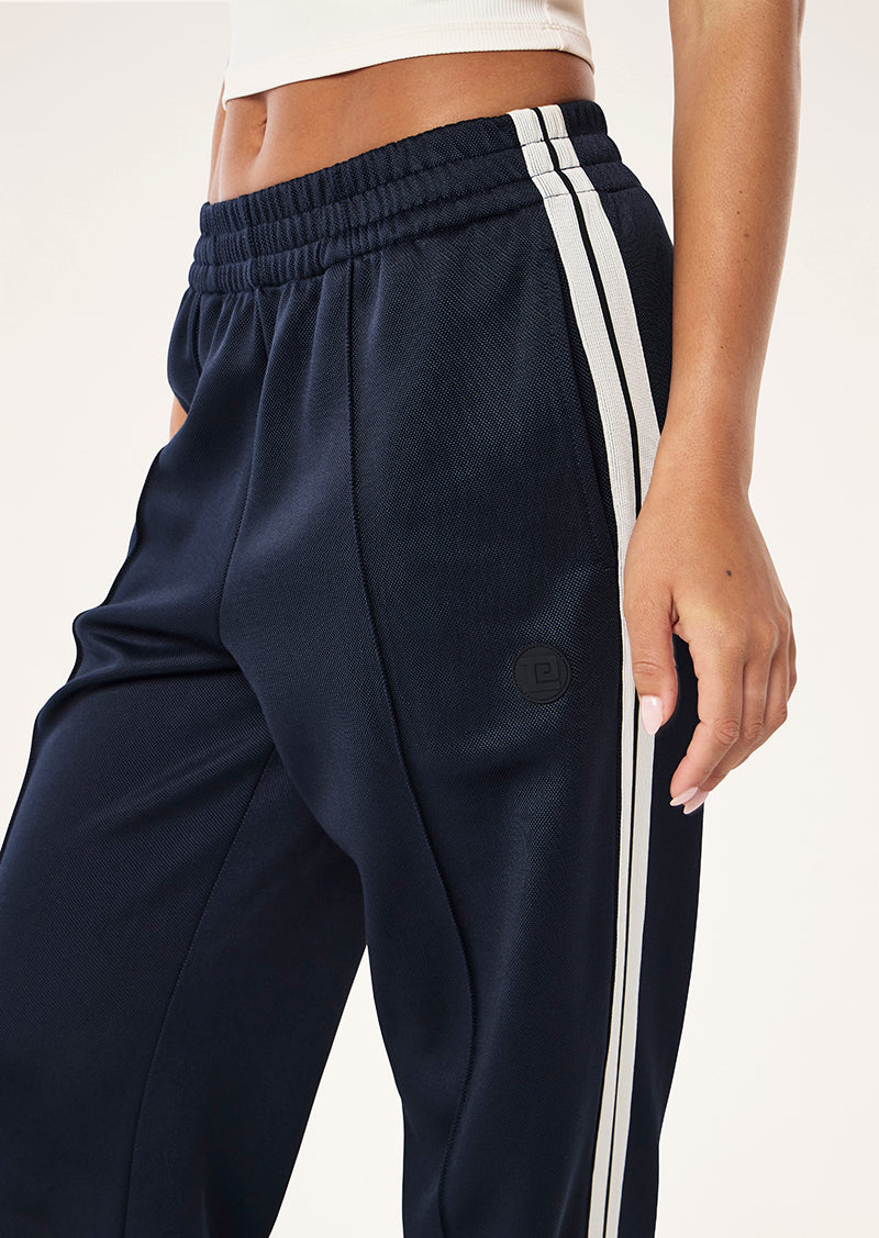 Tricot Trackpant | Dark Navy | P.E Nation