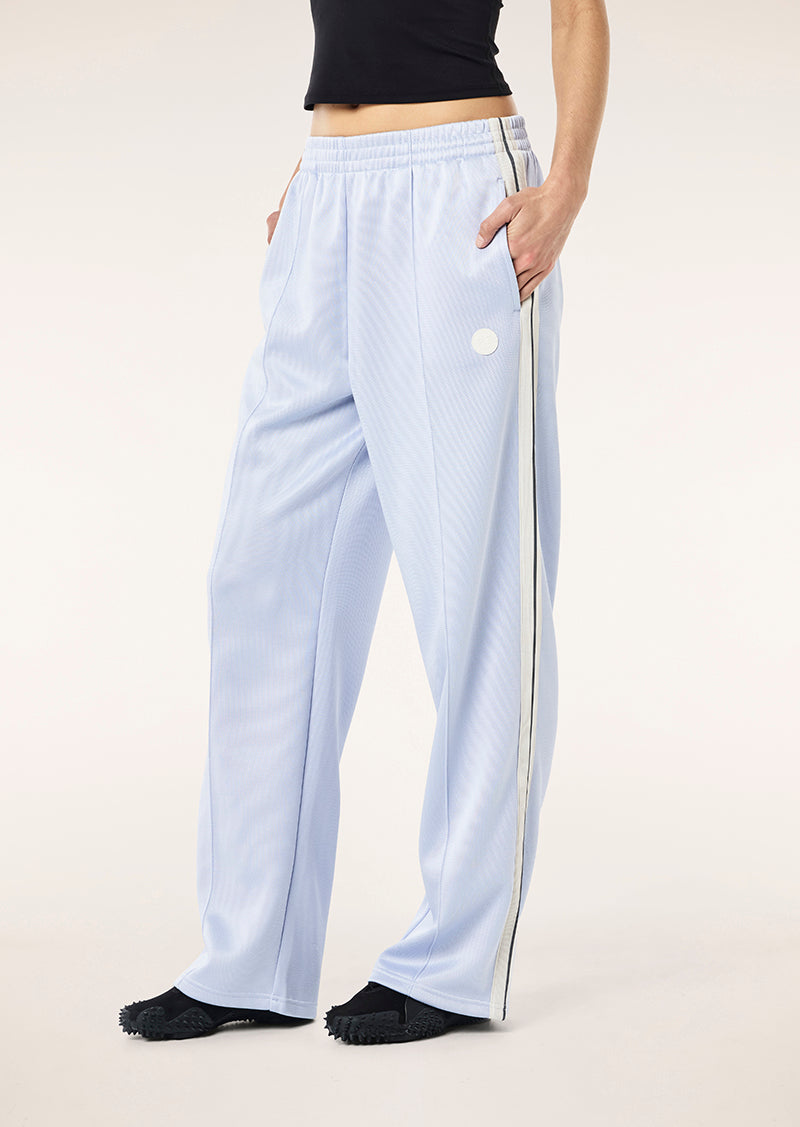 TRICOT+TRACKPANT_251P060_DUSTY+BLUE-14_1
