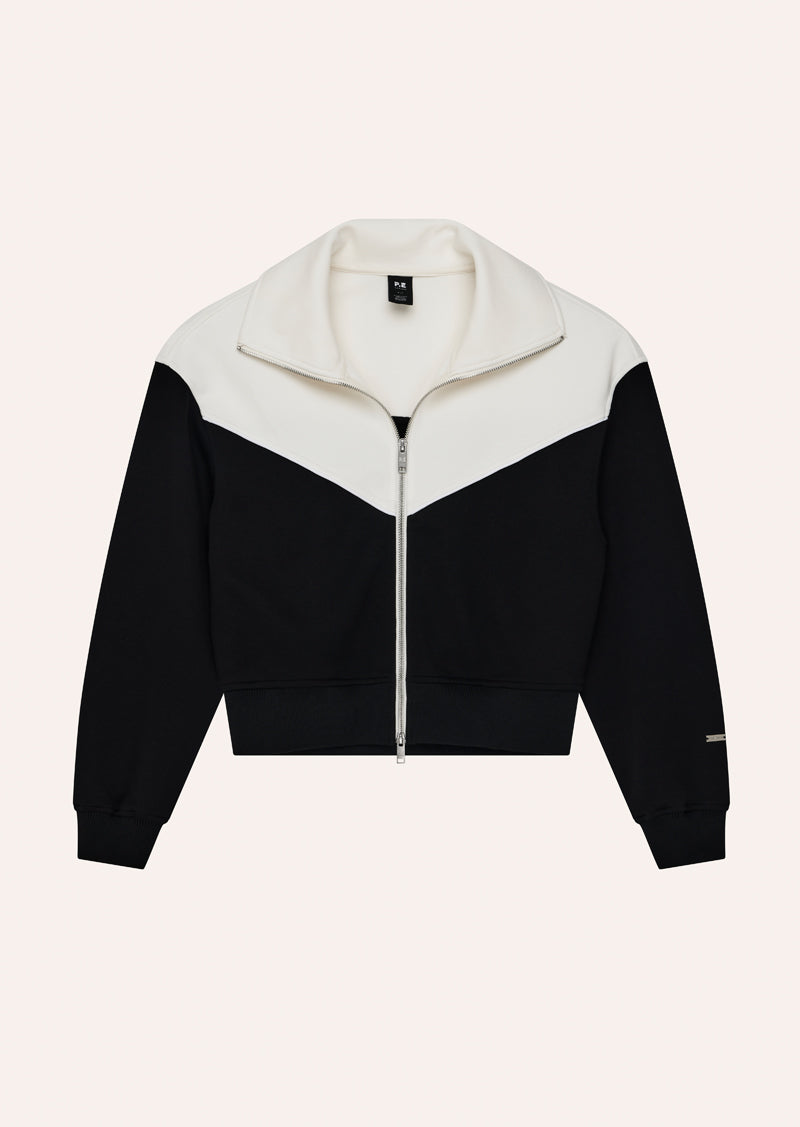 TRIUMPH+JACKET_254J010_BLACK+WHISPER+WHITE-01_1