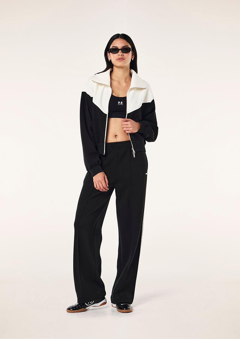 TRIUMPH+JACKET_254J010_BLACK+WHISPER+WHITE-04_1