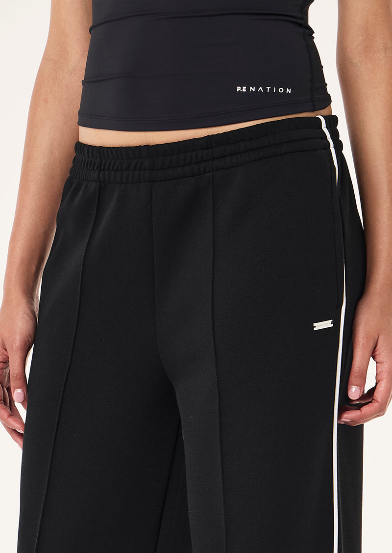 TRIUMPH+PANT_254P036_BLACK+OPTIC+WHITE-71_1