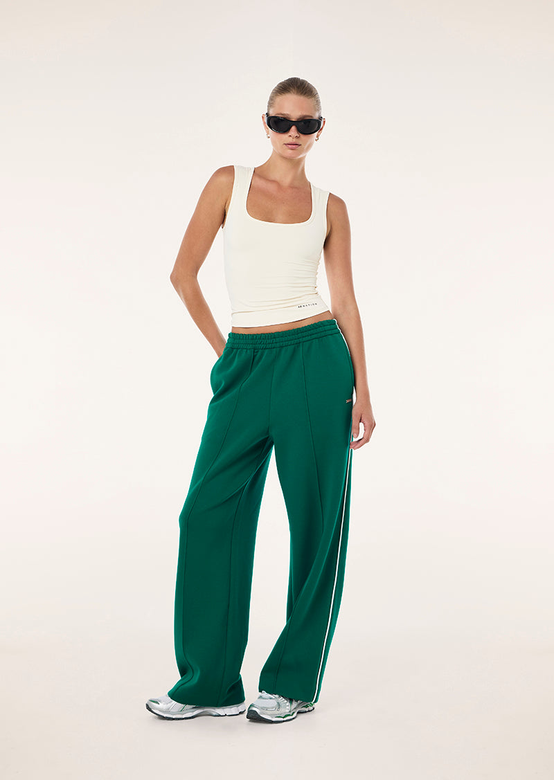TRIUMPH+PANT_254P036_COLLEGE+GREEN-19_7_1