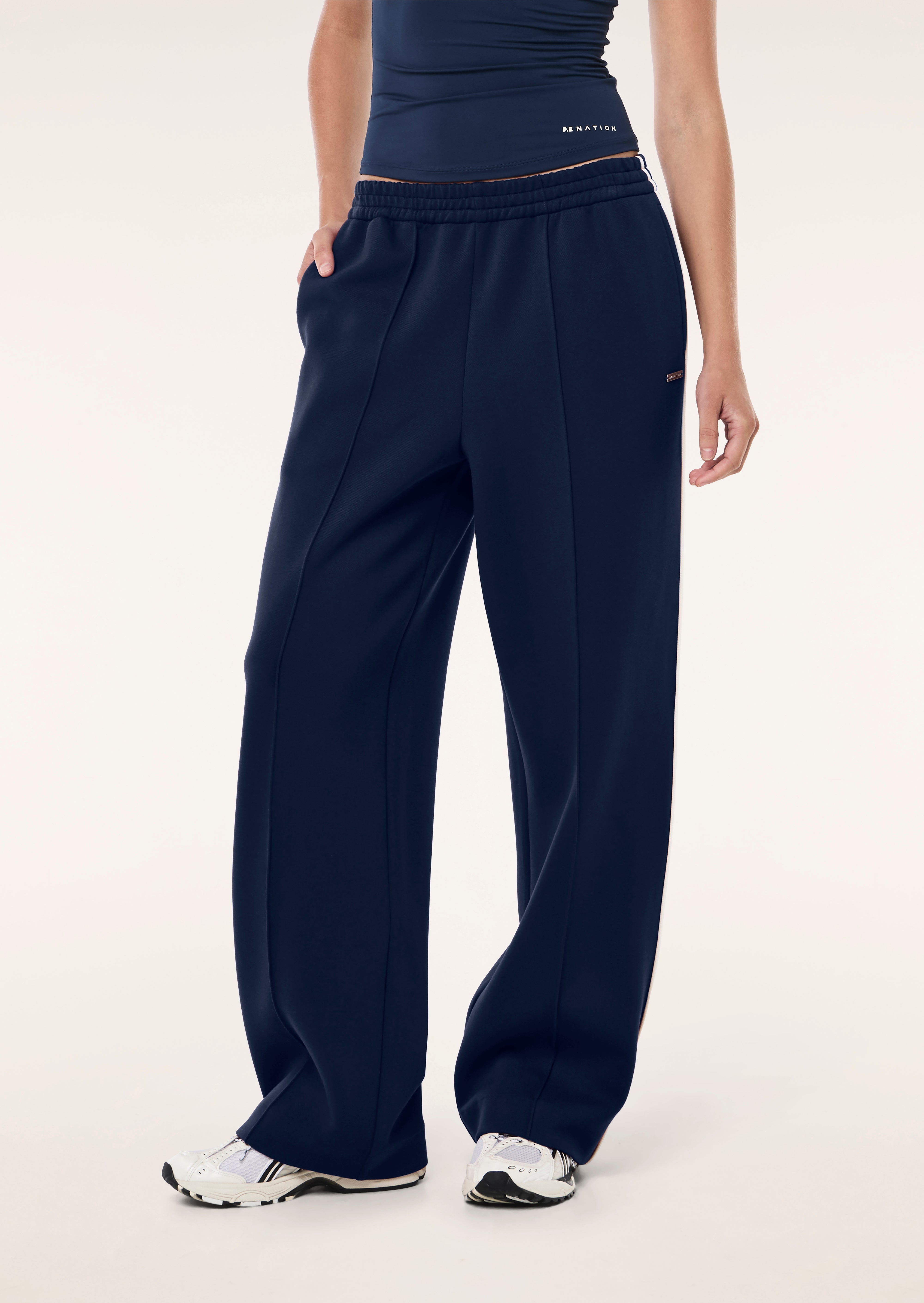 TRIUMPH+PANT_254P036_DARK+NAVY-06_1