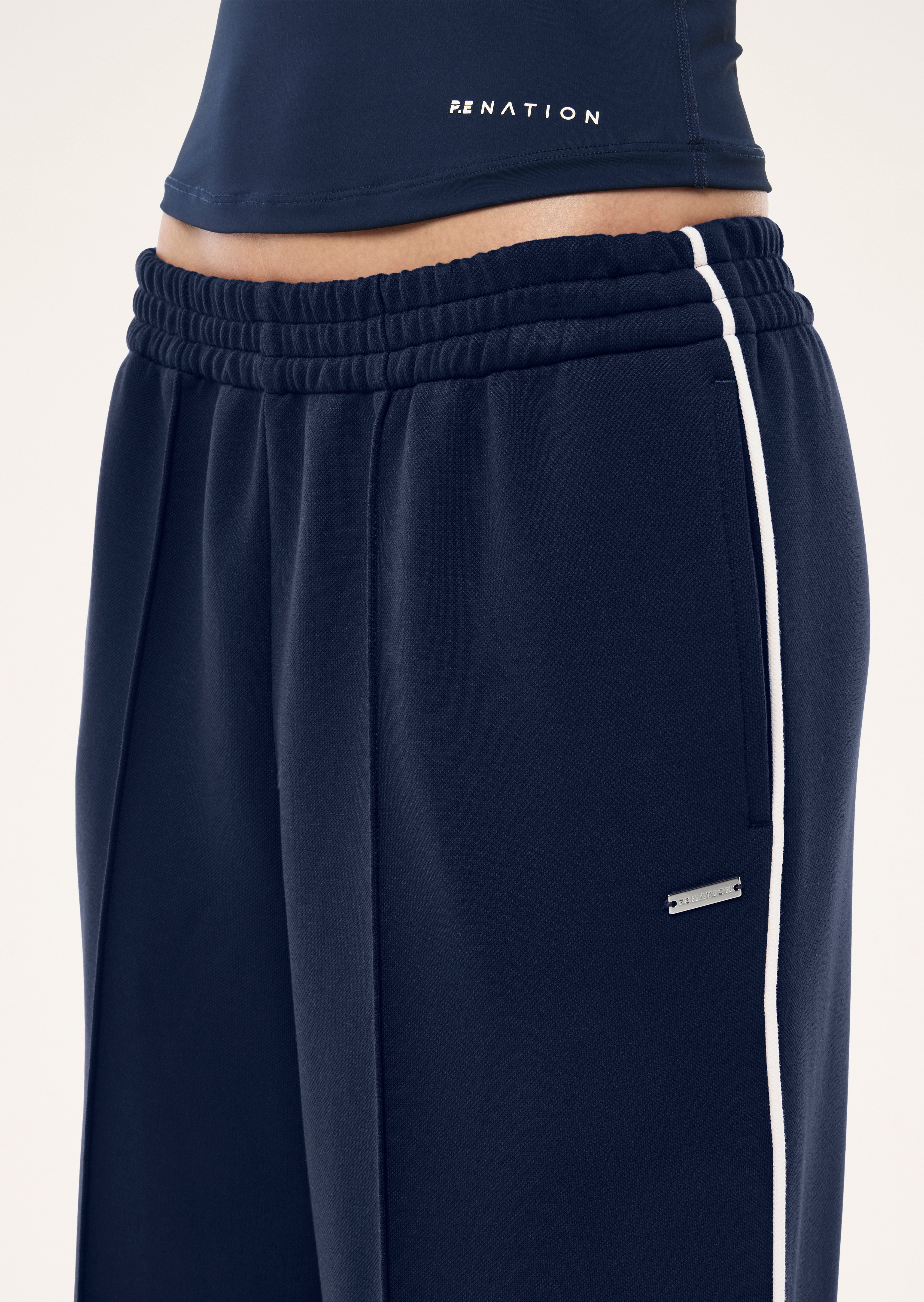TRIUMPH+PANT_254P036_DARK+NAVY-23_1