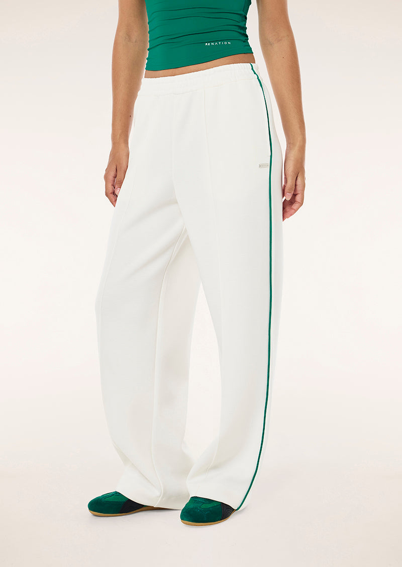 TRIUMPH+PANT_254P036_WHISPER+WHITE++COLLEGE+GREEN-47_3_1