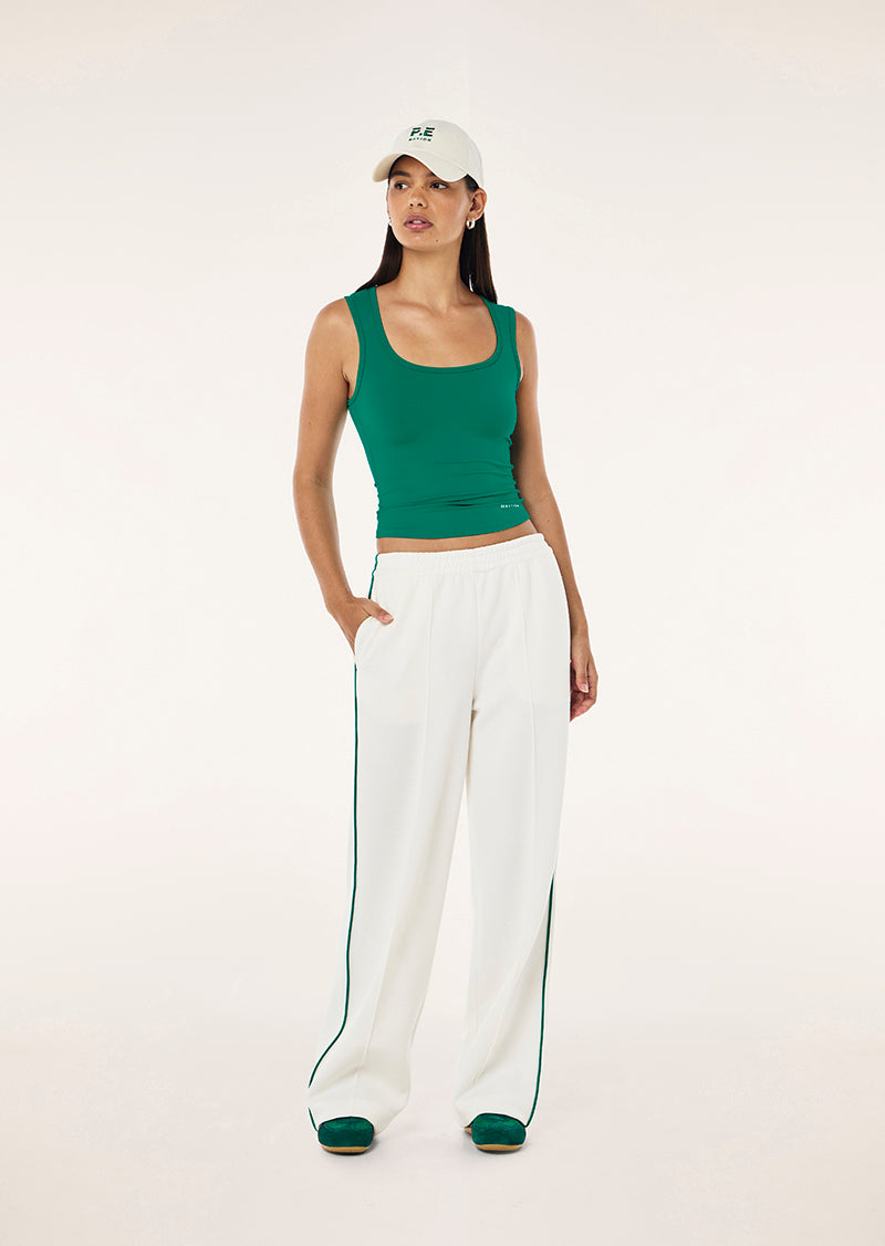 TRIUMPH+PANT_254P036_WHISPER+WHITE++COLLEGE+GREEN-72_5_1