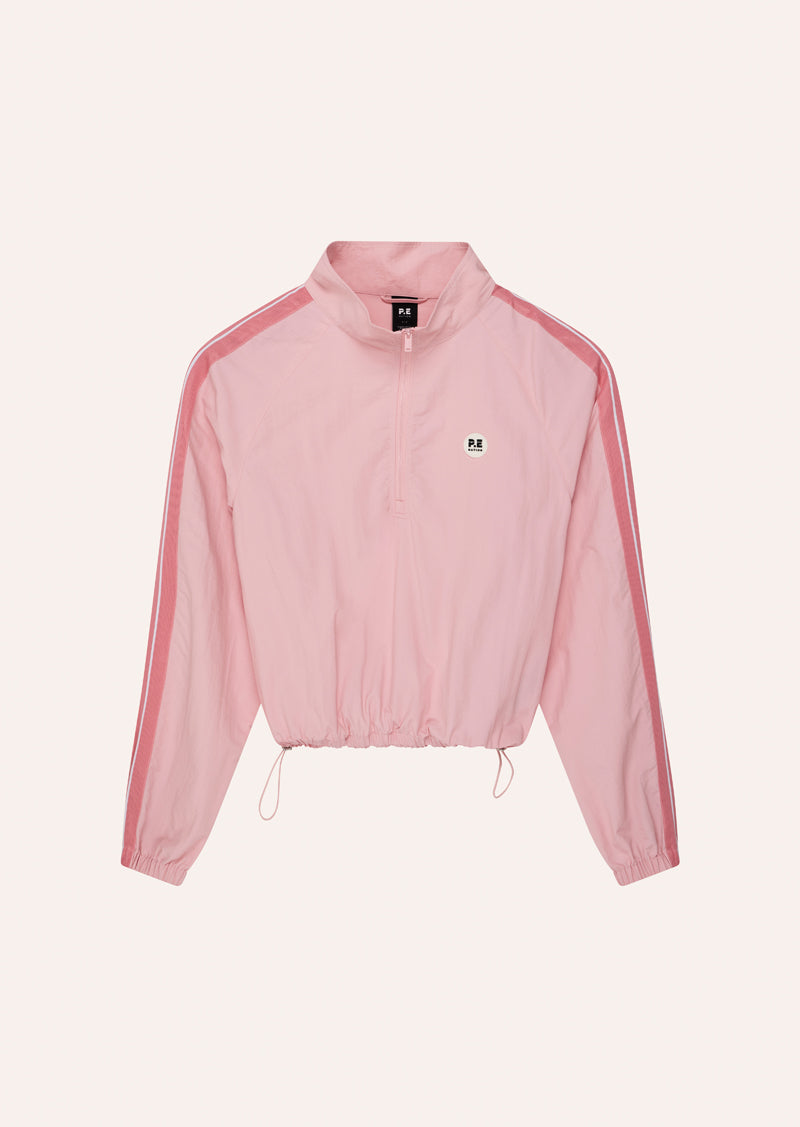 ULTRA+JACKET_254J014_CANDY+PINK-01_1