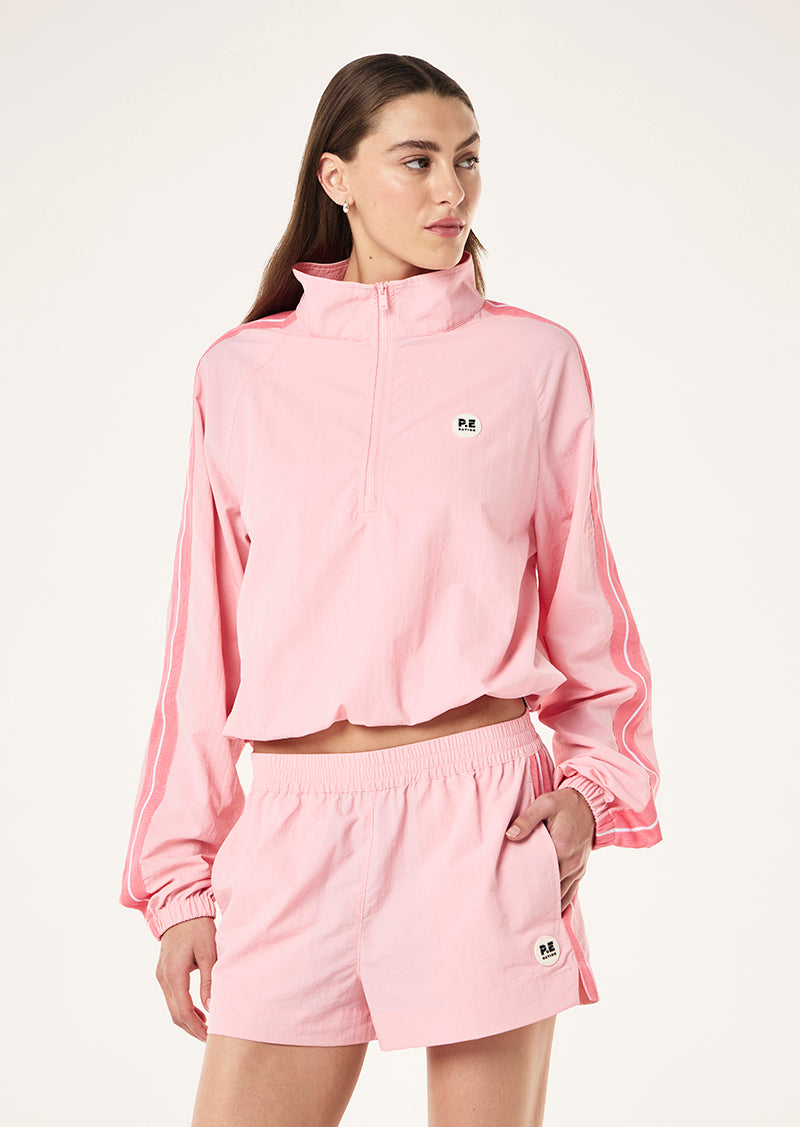 ULTRA+JACKET_254J014_CANDY+PINK-12_1