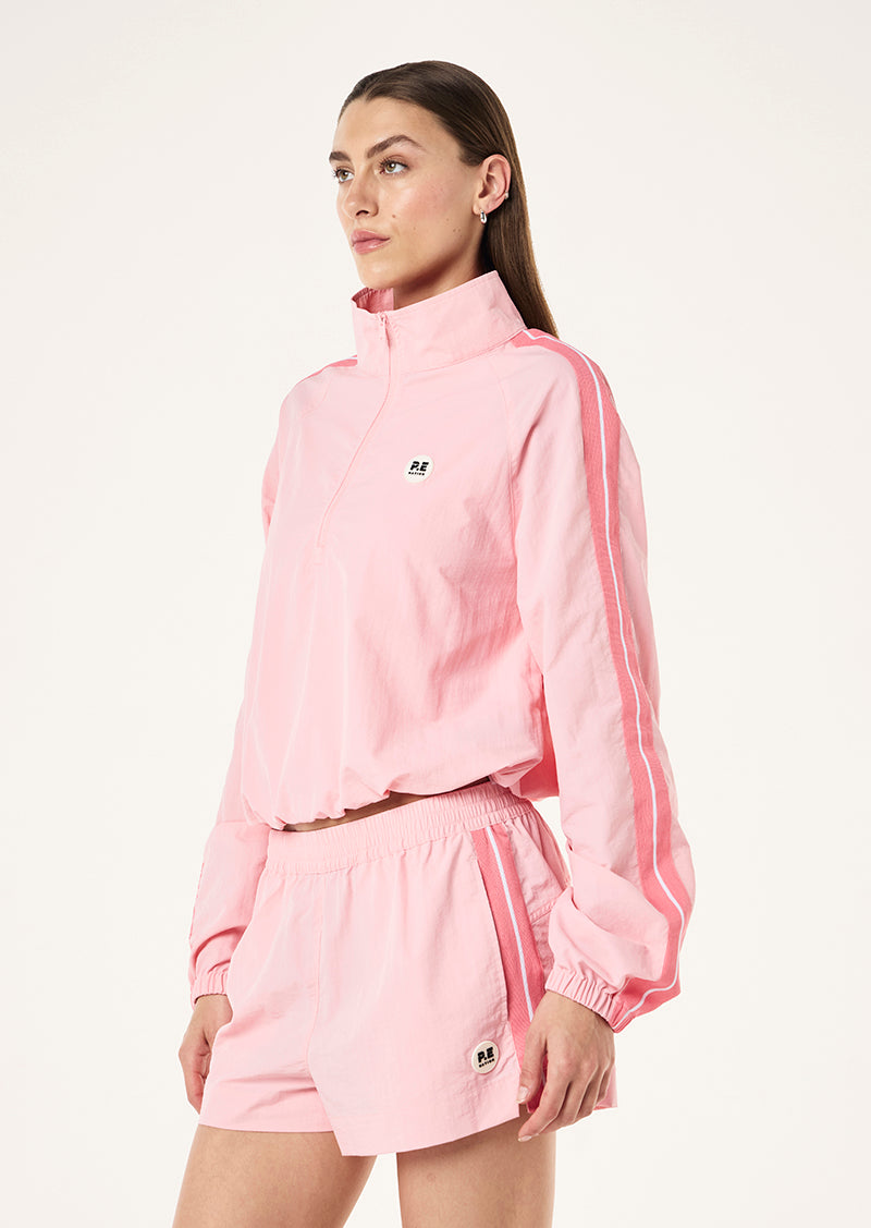ULTRA+JACKET_254J014_CANDY+PINK-22_1