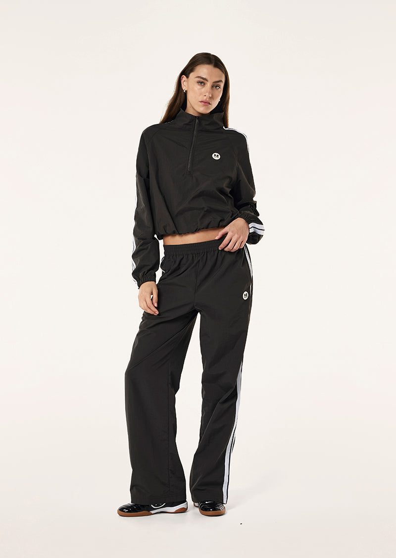 ULTRA+JACKET_254J014_SMOKESTONE-27_1