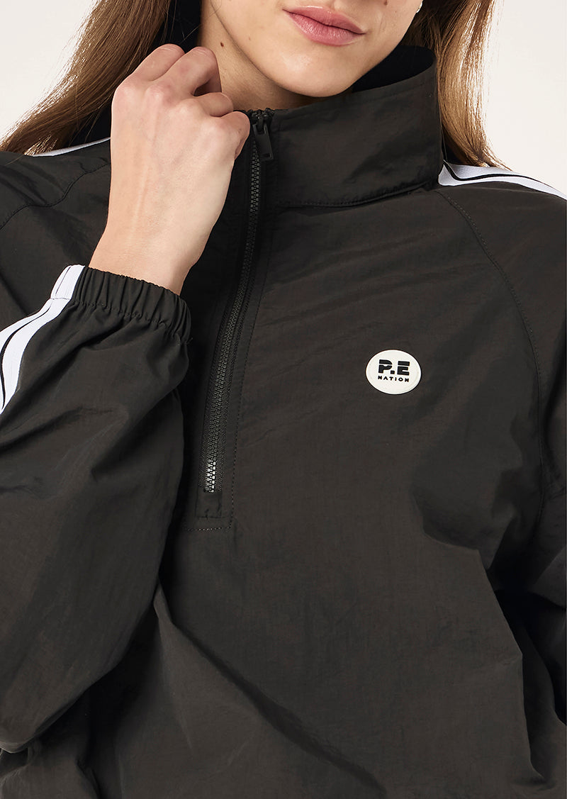 ULTRA+JACKET_254J014_SMOKESTONE-47_1