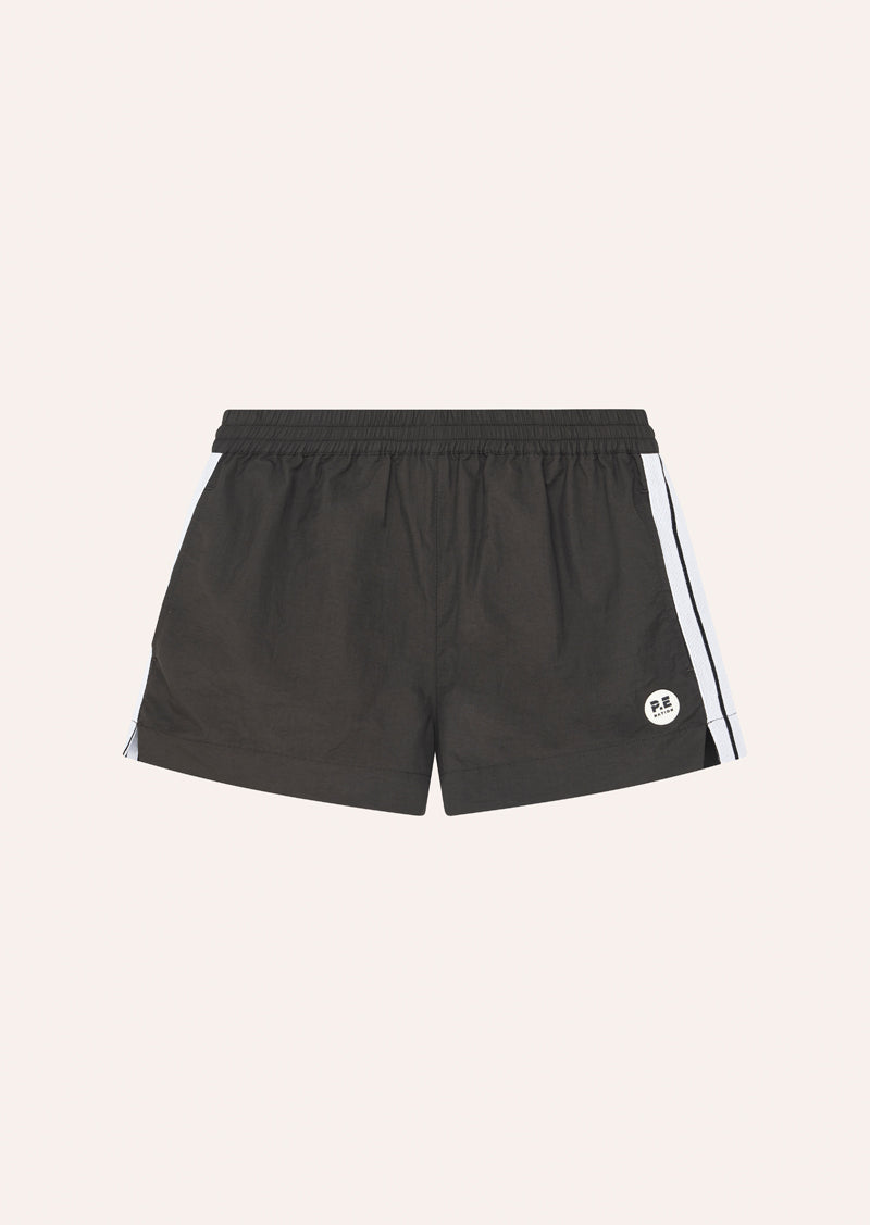 ULTRA+SHORT_254S015_SMOKESTONE-01_1