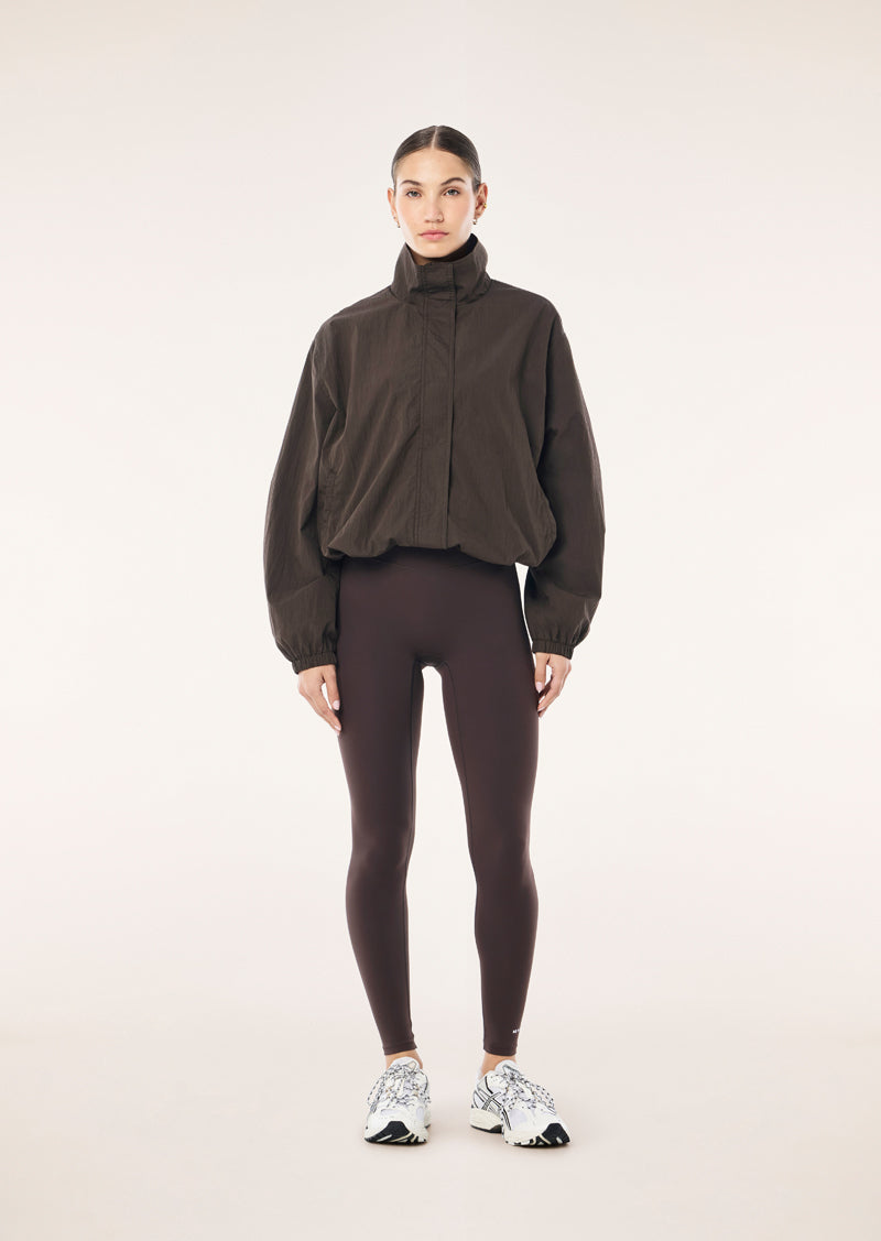 UNIVERSAL+JACKET_264J098_COFFEE-13_1