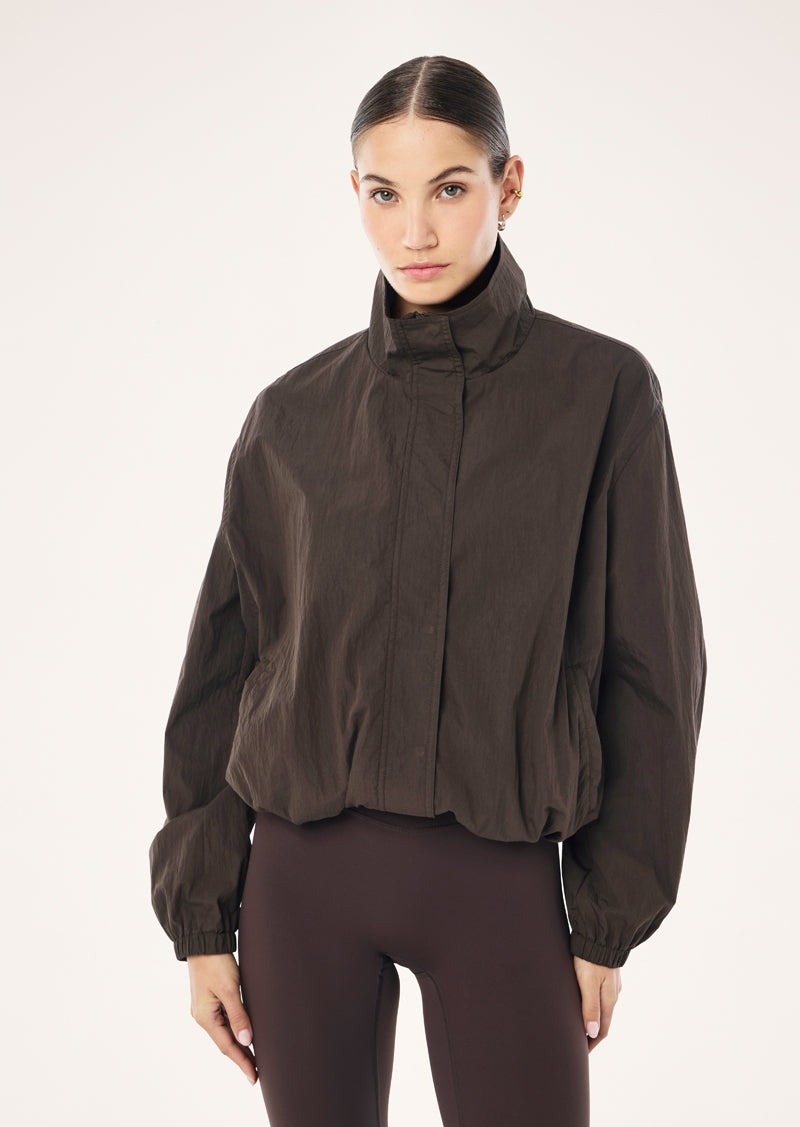 UNIVERSAL+JACKET_264J098_COFFEE-21_1