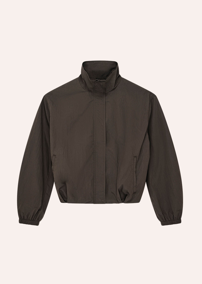 UNIVERSAL+JACKET_264J098_COFFEE-G_1