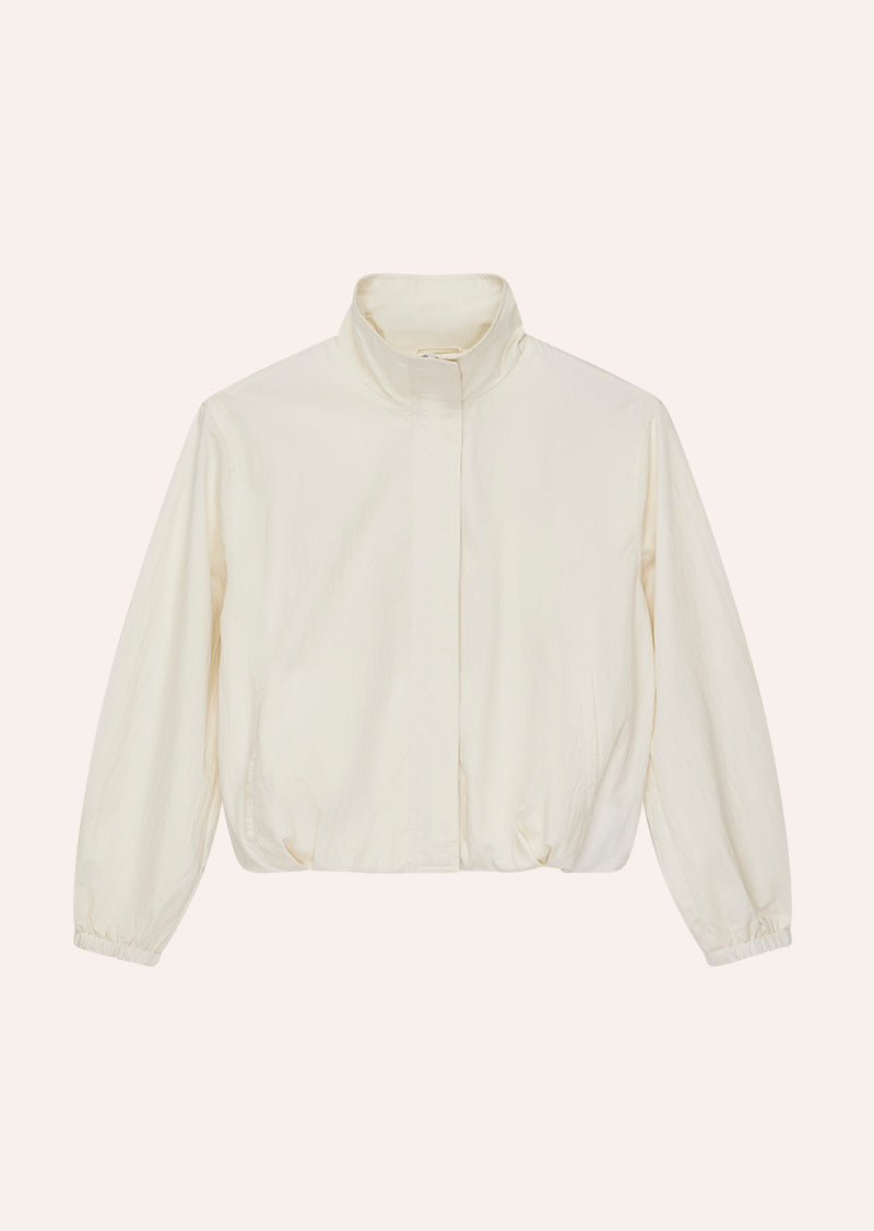 UNIVERSAL+JACKET_264J098_WHISPER+WHITE-G_1