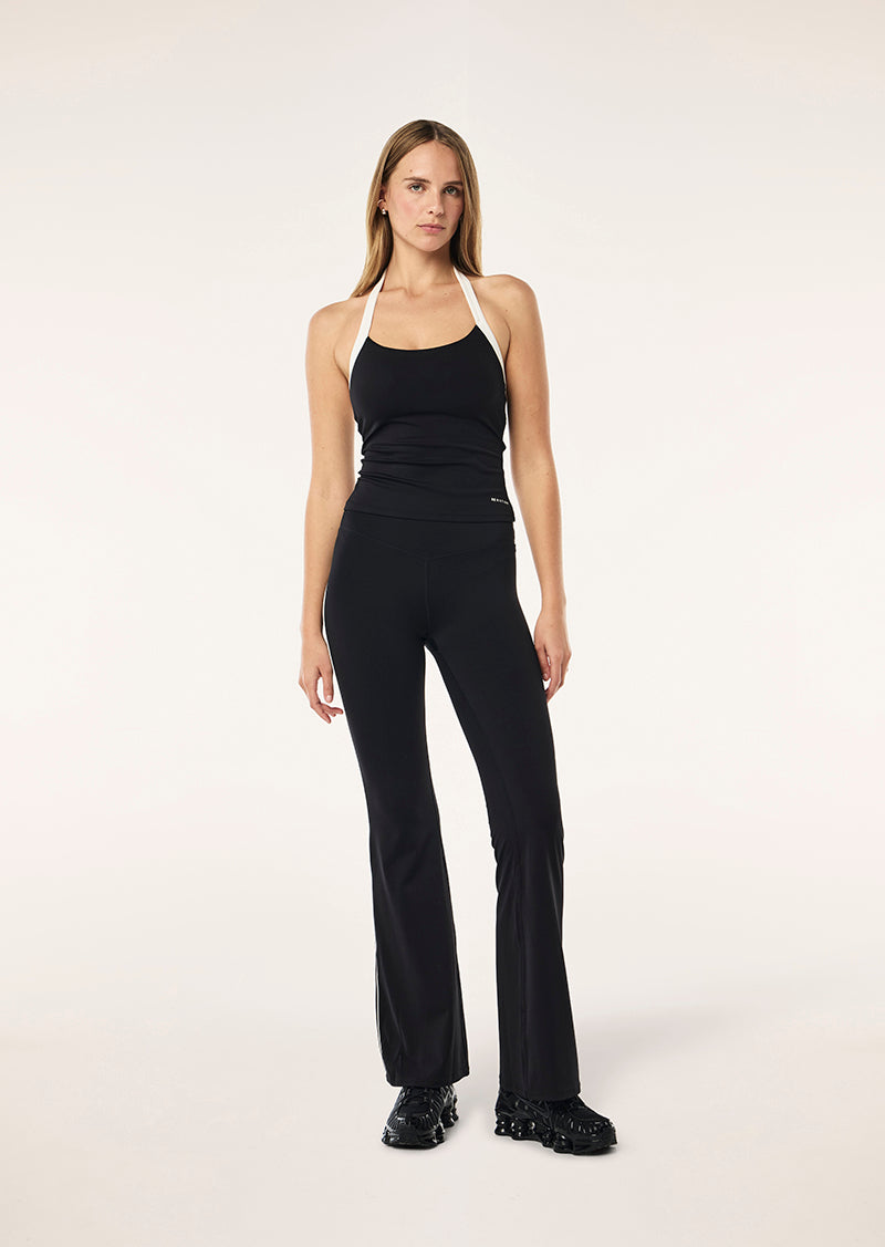 UNWIND+HALTER+TANK_251W039_BLACK++WHISPER+WHITE-136_1