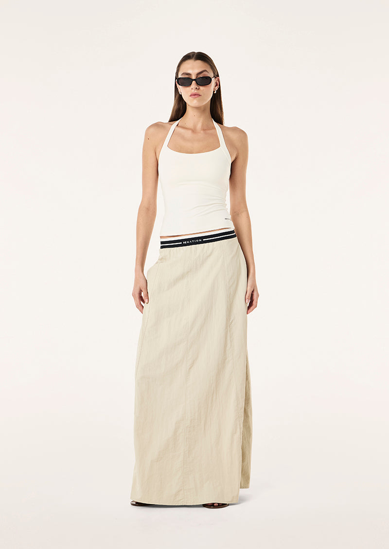 UNWIND+HALTER+TANK_251W039_WHISPER+WHITE-16_1
