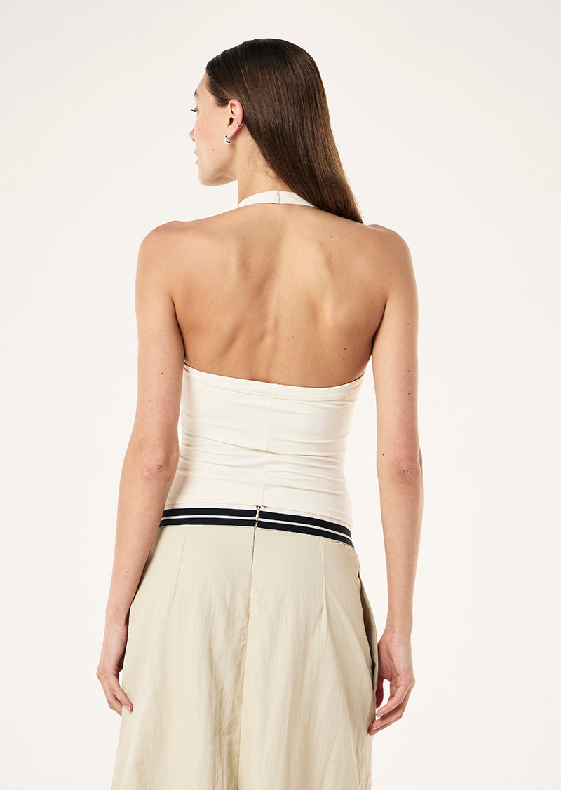 UNWIND+HALTER+TANK_251W039_WHISPER+WHITE-33_1