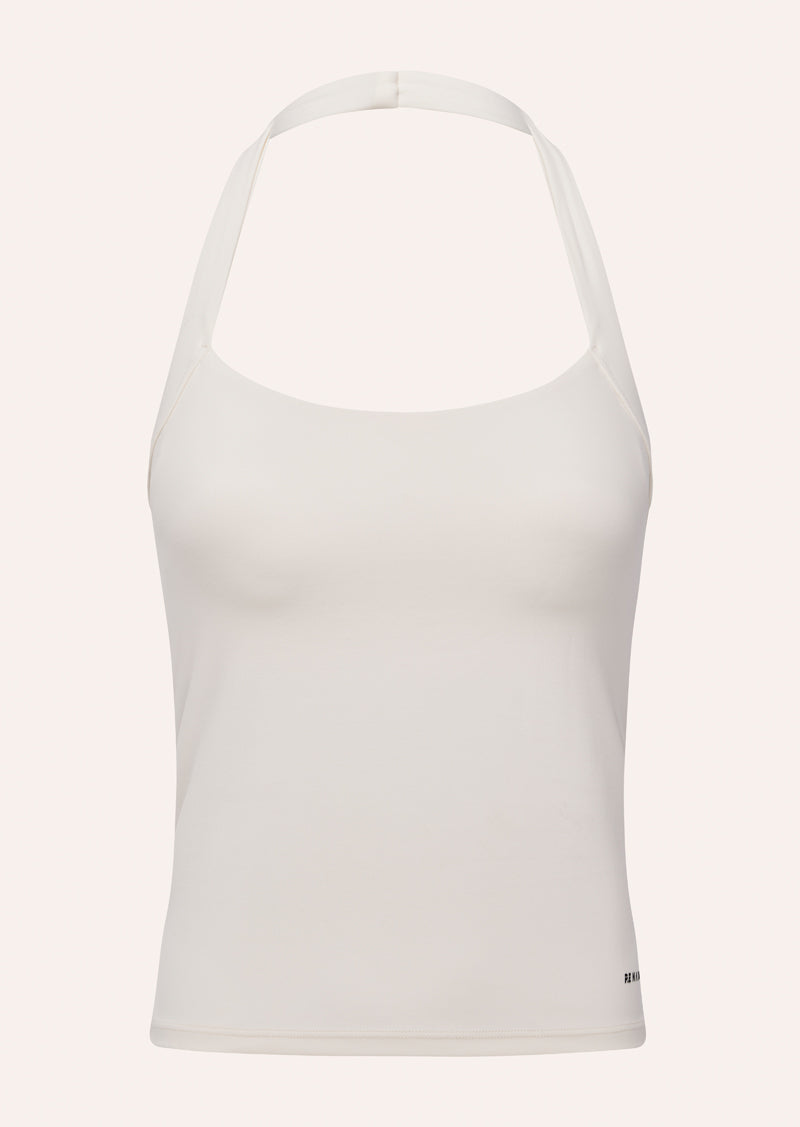 UNWIND+HALTER+TANK_251W039_WHISPER+WHITE-G_1