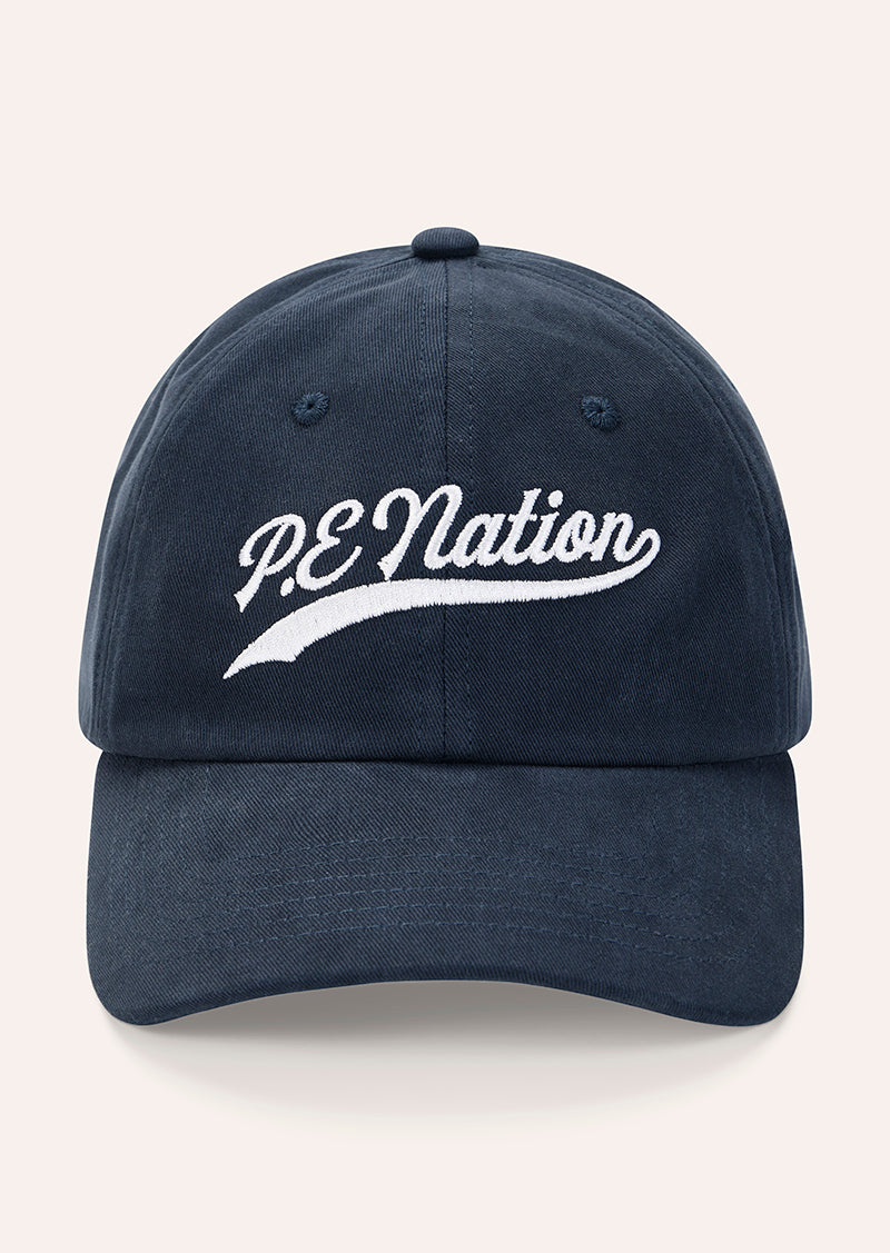 VARSITY+CAP_261A168_MARINE+BLUE-G+1_1