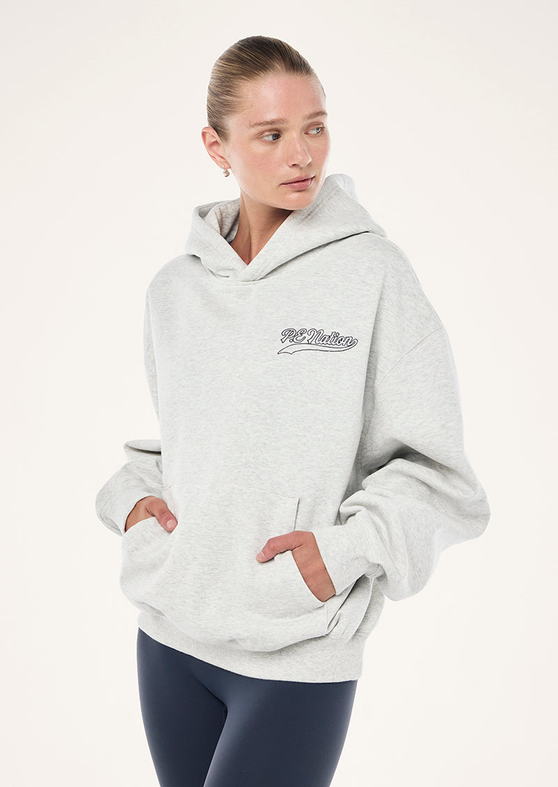 VARSITY+OVERSIZED+HOODIE_261H171_GREY+MARLE-25_1