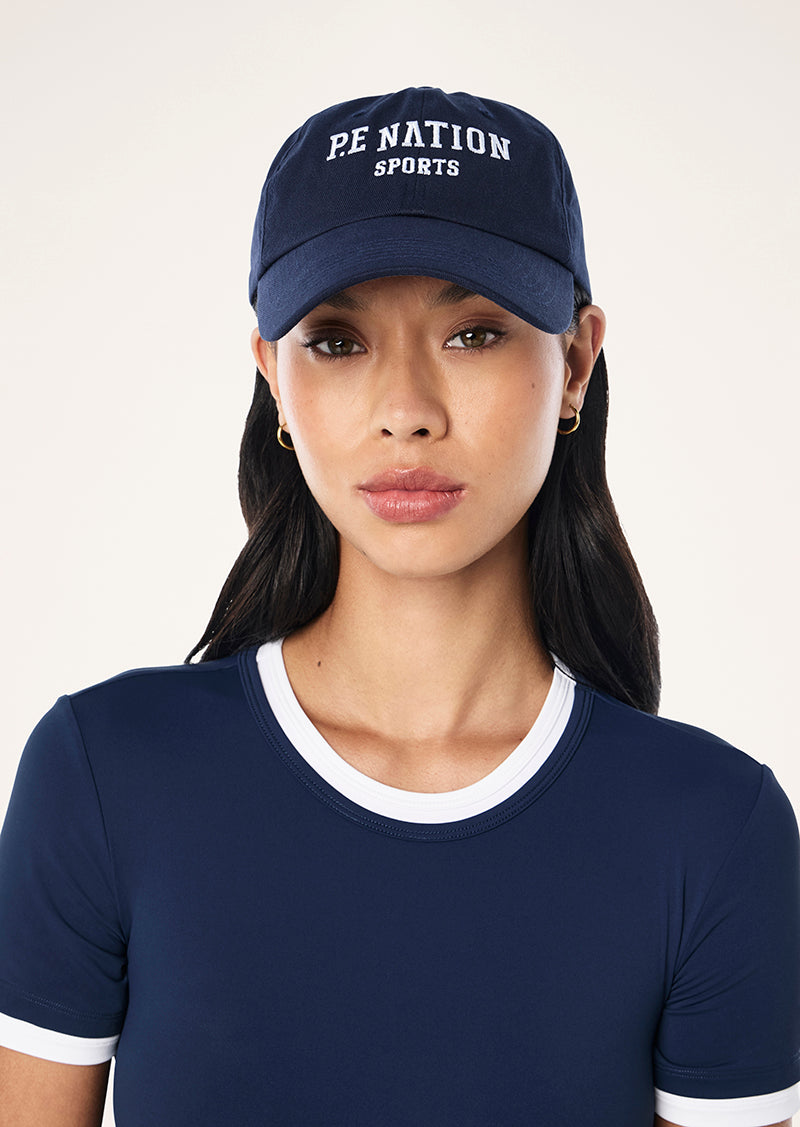 VAULT+CAP_264A126_DARK+NAVY-017_1