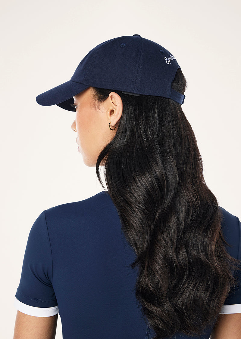 VAULT+CAP_264A126_DARK+NAVY-019_1