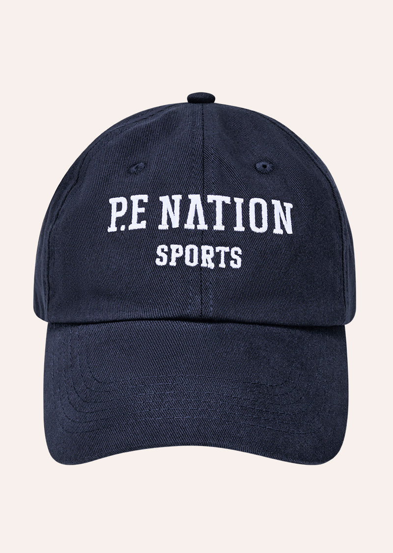 VAULT+CAP_264A126_DARK+NAVY-G_1