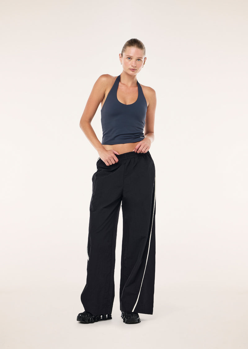 VELOCITY+PANT_261P045_BLACK++WHISPER+WHITE-03_1