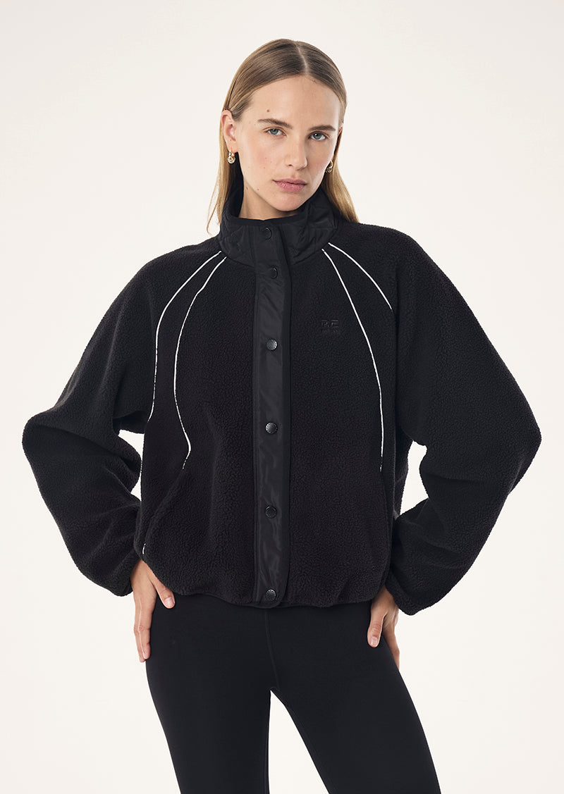 VENTURE+SHERPA+JACKET_262J095_BLACK-20_1