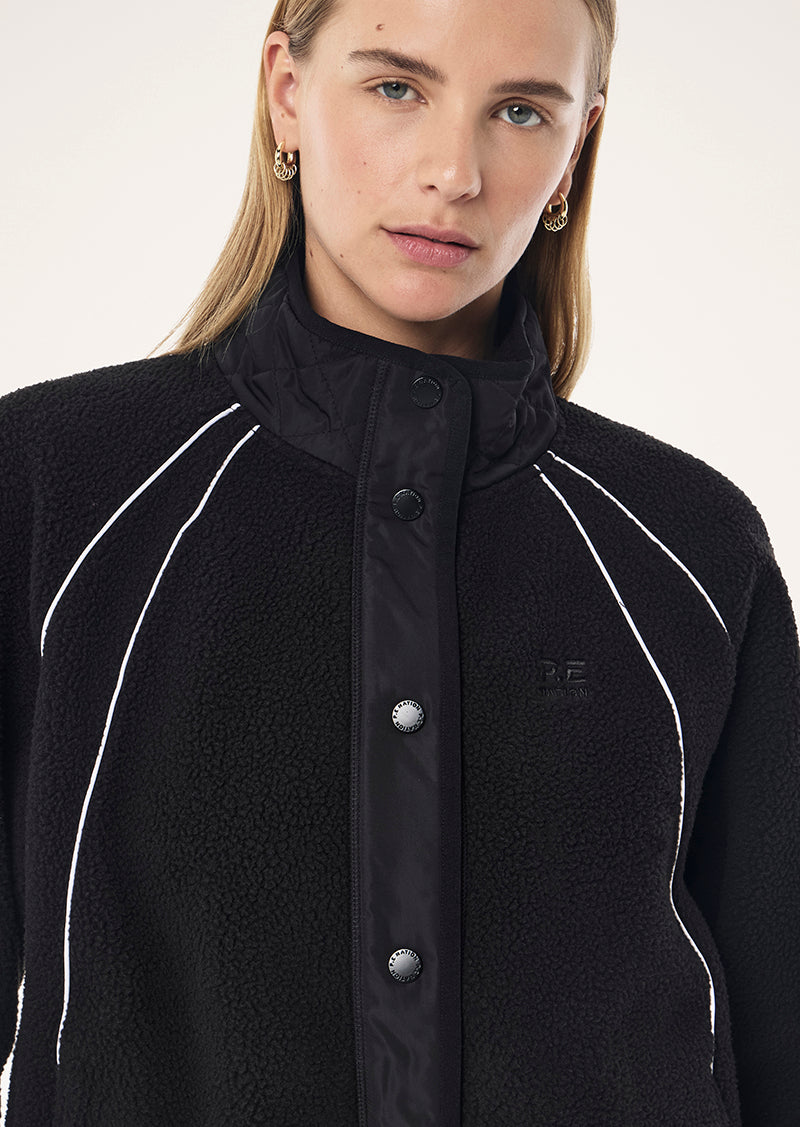 VENTURE+SHERPA+JACKET_262J095_BLACK-23_1